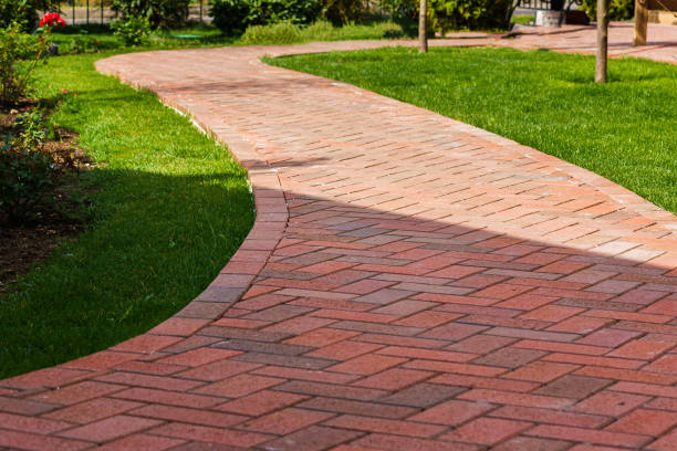  Coopertown, TN Driveway Pavers Pros