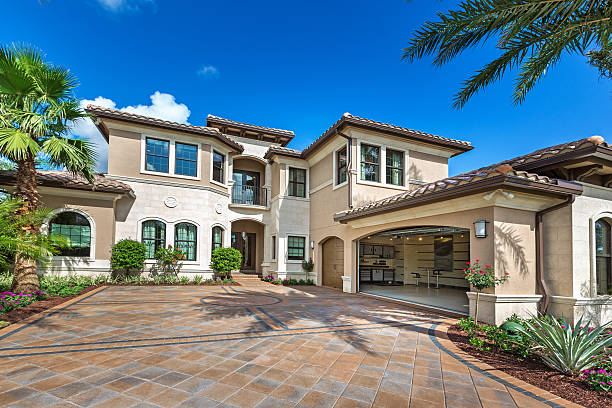 Best Local Driveway Pavers  in Coopertown, TN