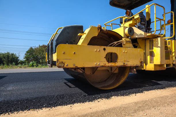Reliable Coopertown, TN Driveway Pavers Solutions